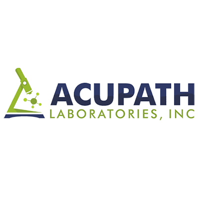 Acupath Laboratories