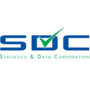 Statistics & Data Corporation