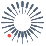 MOMA Therapeutics