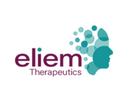 Eliem Therapeutics