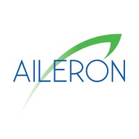 Aileron Therapeutics