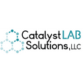 Catalyst Lab Solutions