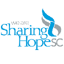 Sharing Hope SC