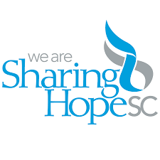 Sharing Hope SC