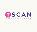 Tscan Therapeutics