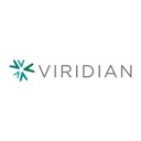 Viridian Therapeutics