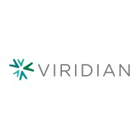 Viridian Therapeutics