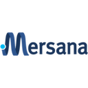 Mersana Therapeutics