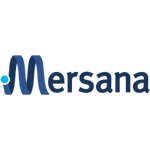 Mersana Therapeutics