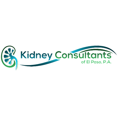 Kidney Consultants of El Paso