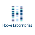 Hooke Laboratories