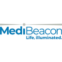 MediBeacon