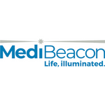 MediBeacon