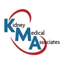 Kidney Medical Associates