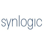 Synlogic