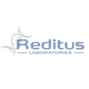 Reditus Laboratories