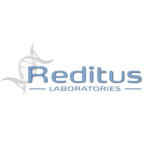 Reditus Laboratories