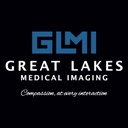 Great Lakes Medical Imaging