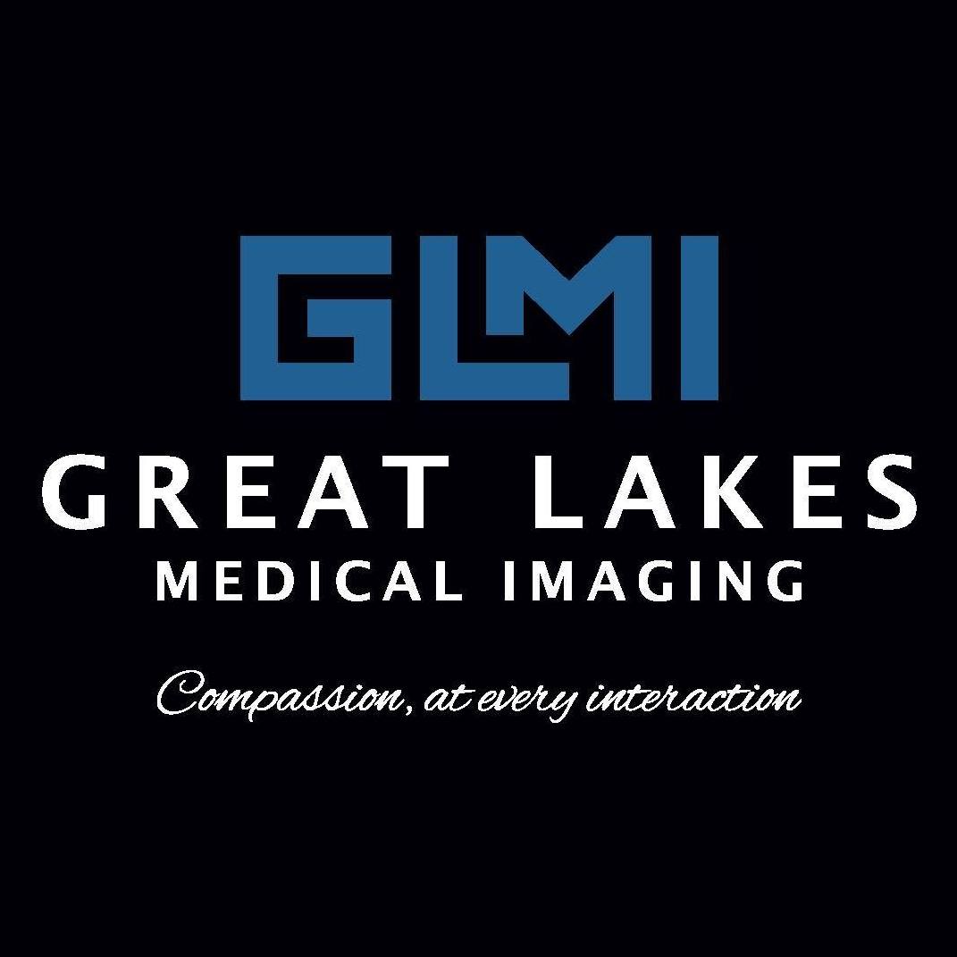 Great Lakes Medical Imaging