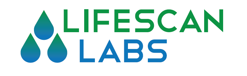 LifeScan Laboratory