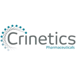 Crinetics Pharmaceuticals