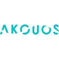 Akouos