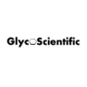 GlycoScientific