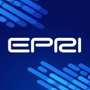 EPRI