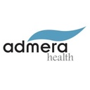 Admera Health