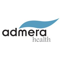 Admera Health