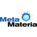 MetaMateria Technologies