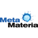 MetaMateria Technologies