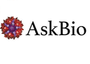 AskBio