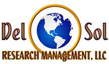 Del Sol Research Management