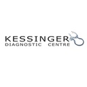 Kessinger Diagnostic Centre