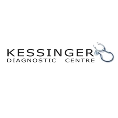 Kessinger Diagnostic Centre