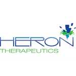 Heron Therapeutics