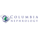 Columbia Nephrology Associates