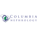 Columbia Nephrology Associates