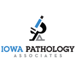 Iowa Pathology Associates