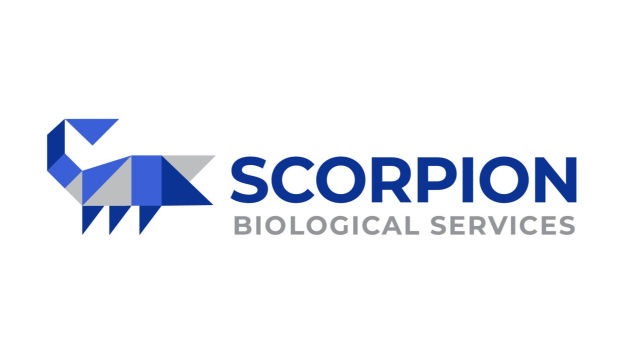 Scorpion Biological Services