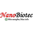 NANOBIOTEC