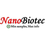 NANOBIOTEC