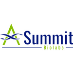 Summit Biolabs