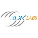 3DR Labs