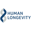 Human Longevity