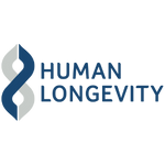 Human Longevity