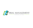 Trial Management Associates