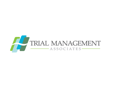 Trial Management Associates