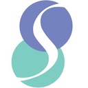 Sonnet BioTherapeutics